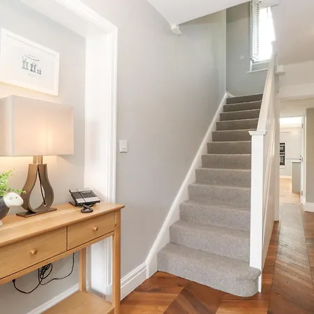 Grassings 安布尔塞德