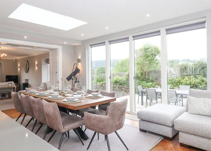 Grassings * 安布尔塞德