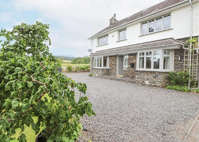 Grassings * 安布尔塞德