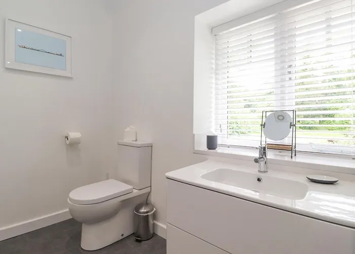 Grassings 安布尔塞德