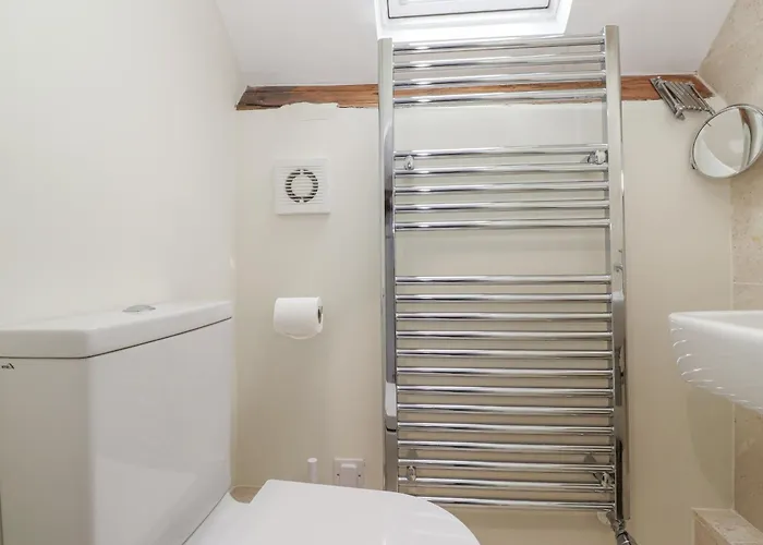 Grassings 安布尔塞德