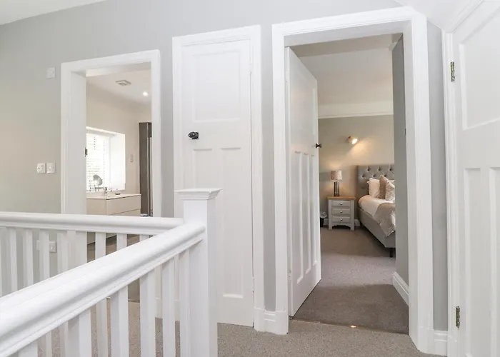 Grassings * 安布尔塞德