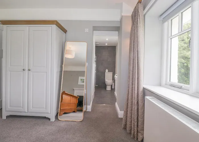 Grassings * 安布尔塞德