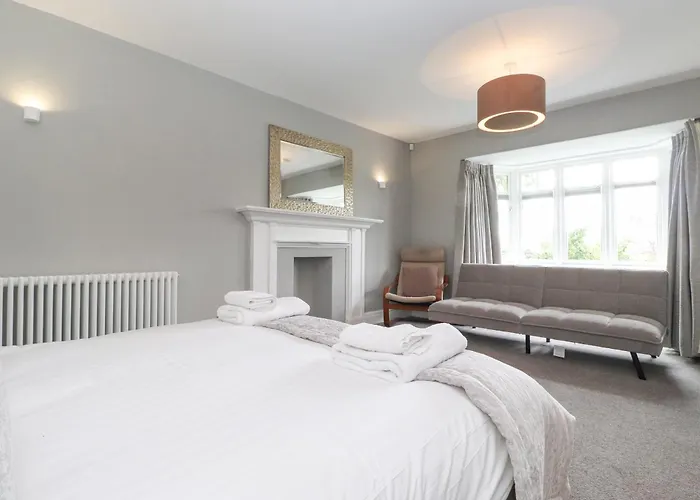 Grassings 安布尔塞德