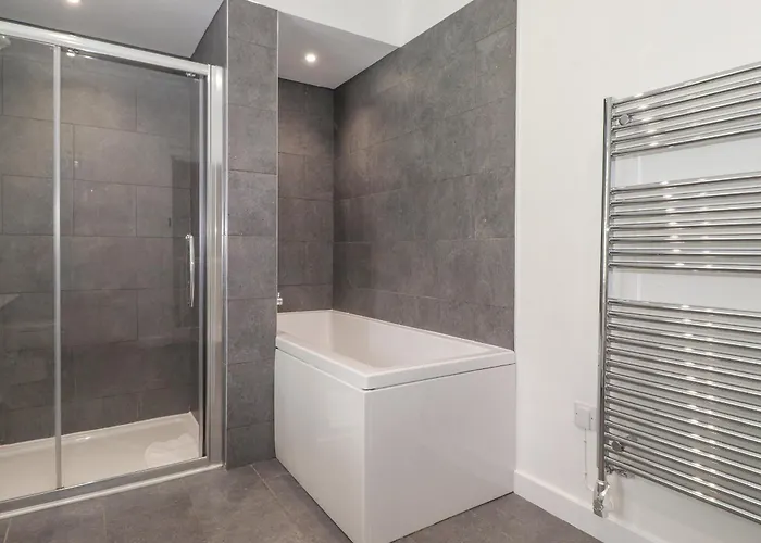 度假居 Grassings *