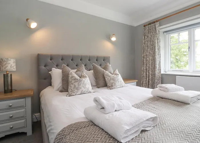 Grassings * 安布尔塞德