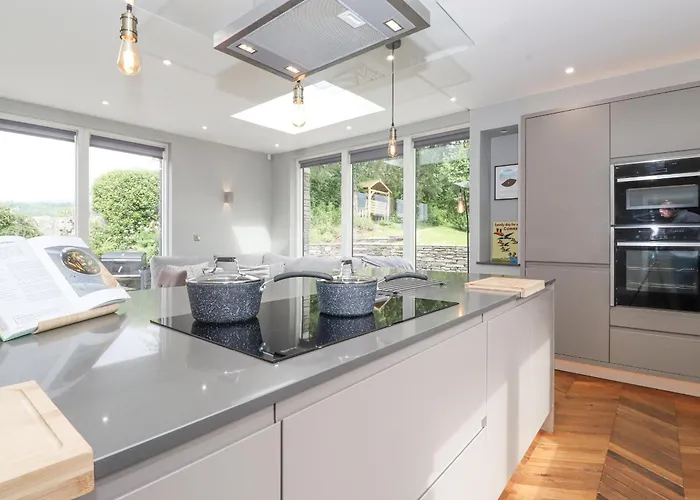 Grassings * 安布尔塞德