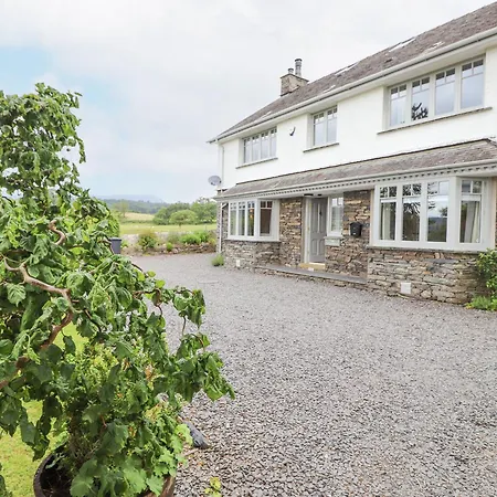 Grassings * 安布尔塞德