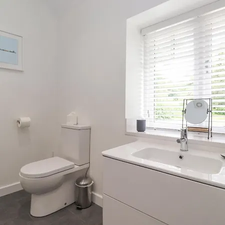 Grassings 安布尔塞德