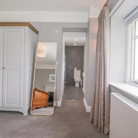 Grassings * 安布尔塞德