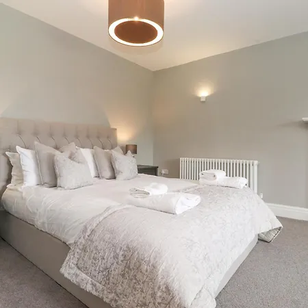 Grassings Holiday home Ambleside