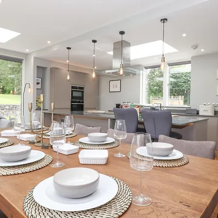 Grassings 安布尔塞德