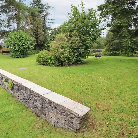 Grassings Holiday home